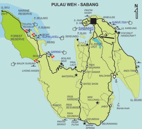 pulauweh_map1